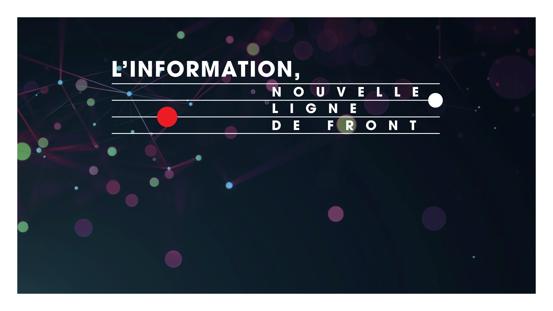 Une matinée débat à suivre en direct